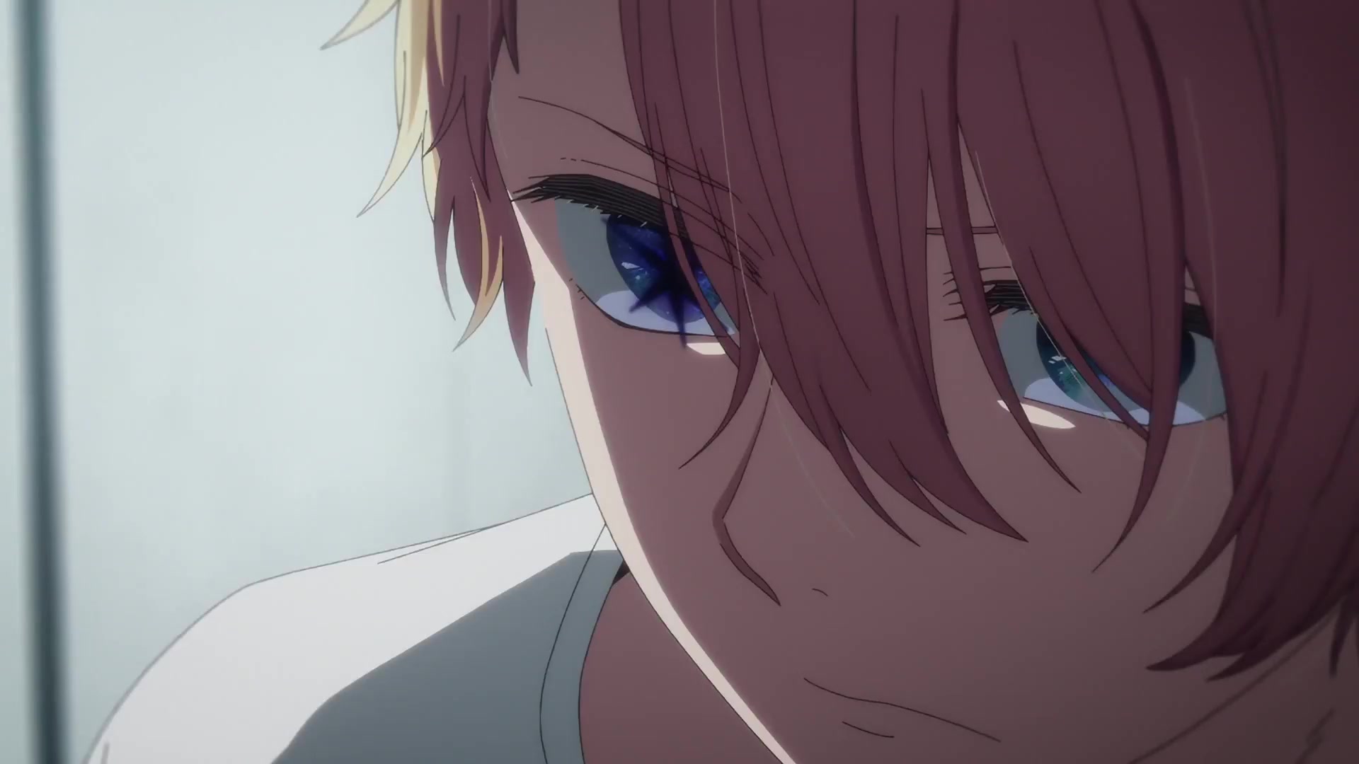 [Tsukyio Editing Resources] Oshi No Ko Season 1 (Episode 7) Raw Clips (66) (tsukyio.com).mp4